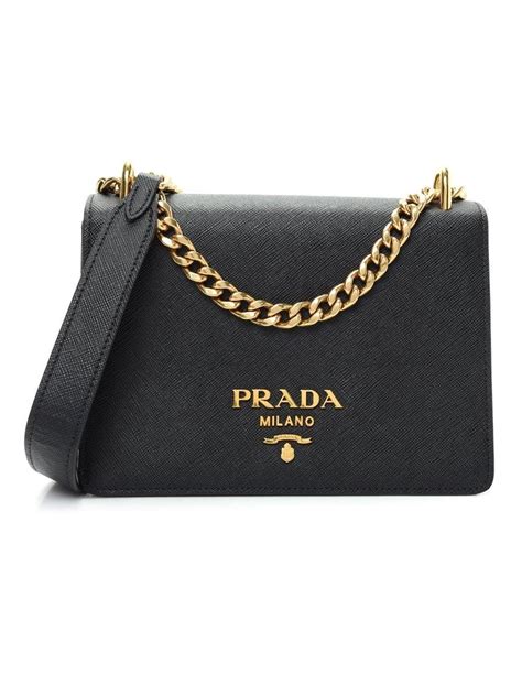 Ophidia Mini Bag 772314-1.jpg